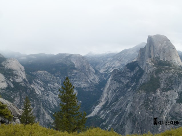 yosemite4
