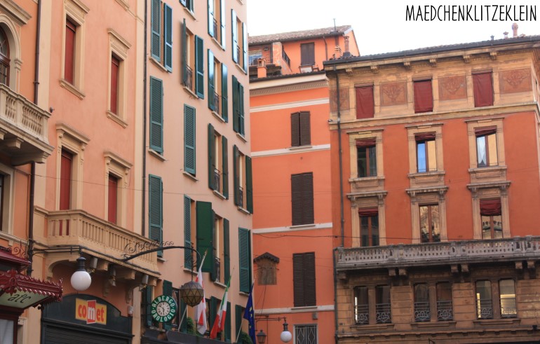 bologna5