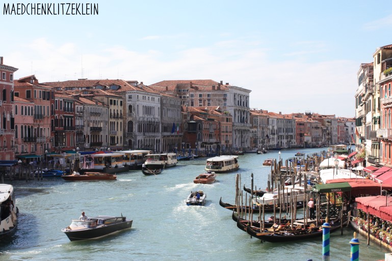 venedig1