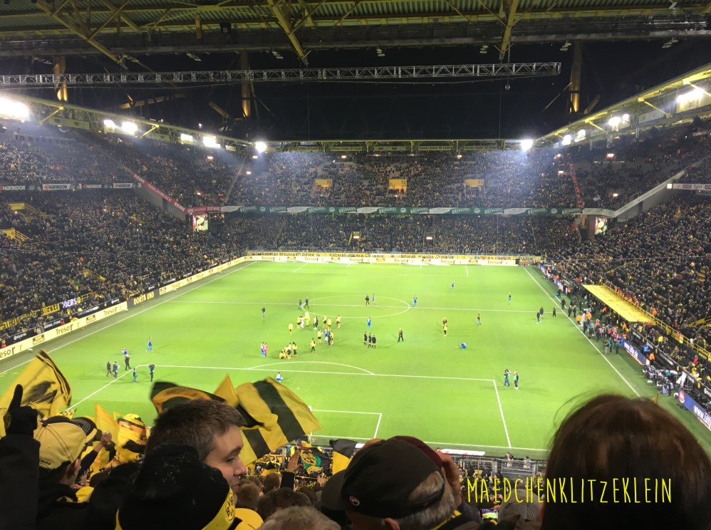 bvb2.jpg
