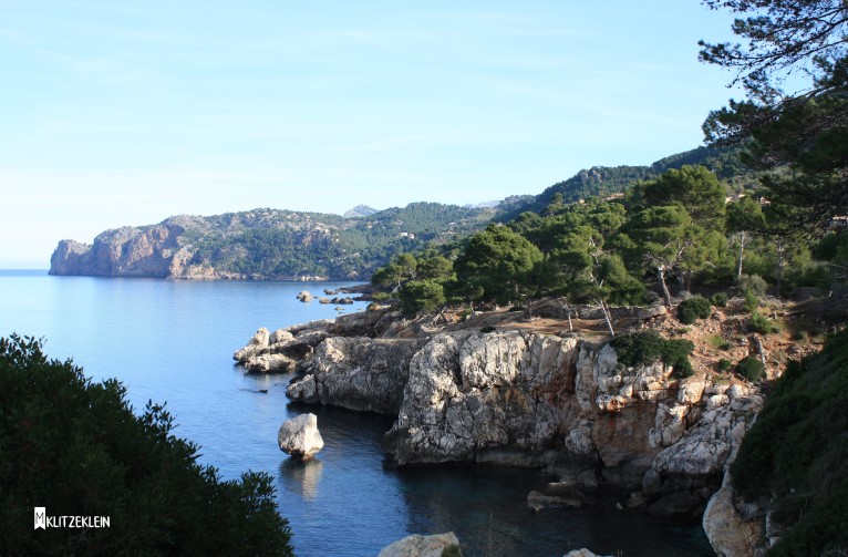 Mallorca5
