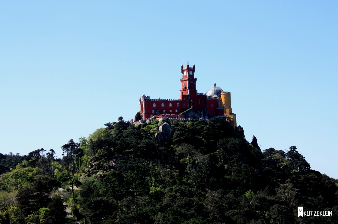 Sintra1