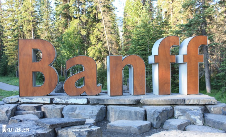 banff7