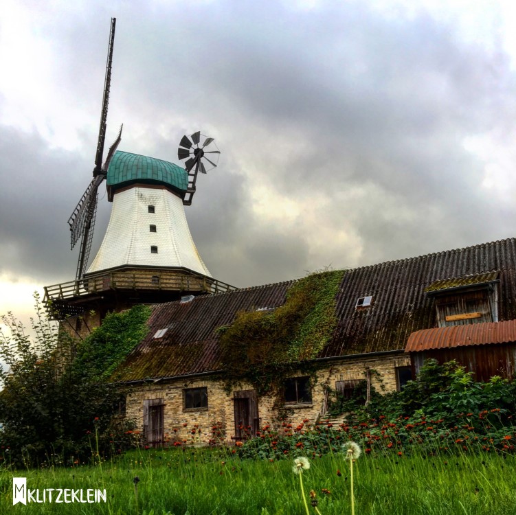 kappeln