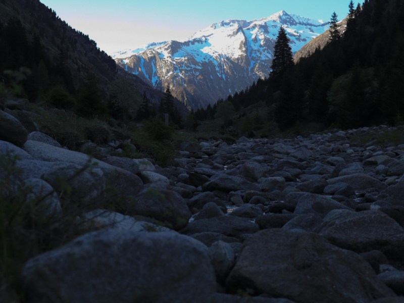 Val Cristallina [Schweiz,&nbsp;Graubünden]