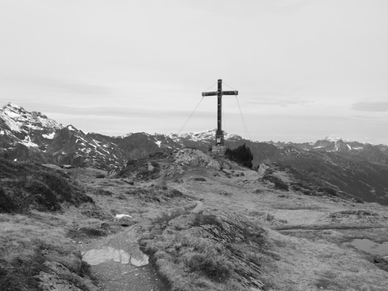 Breitspitze [Silvretta, Österreich]