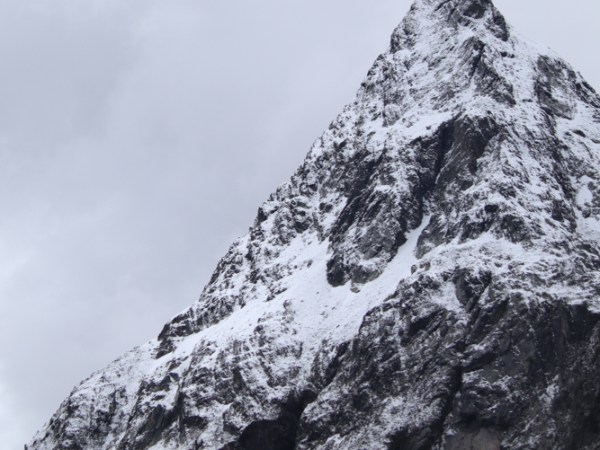 Galtür & Sonnenkogel [Silvretta,&nbsp;Österreich]