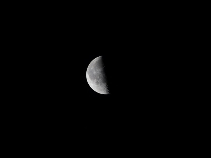 Sonne & Mond