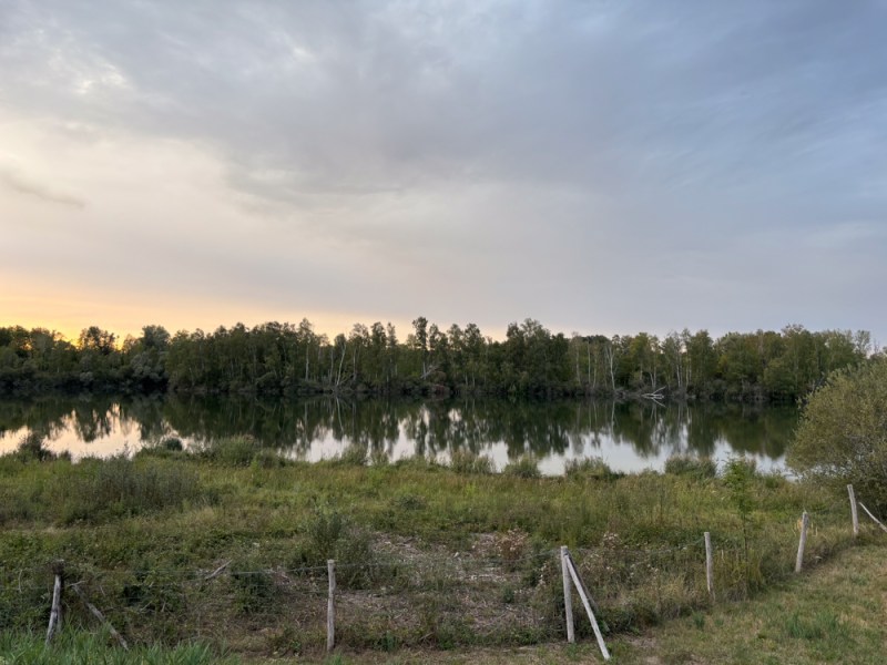 Marais d’Episy [Frankreich]